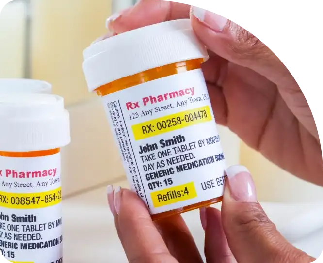 pharmaceutical-label-pill-bottle-rx